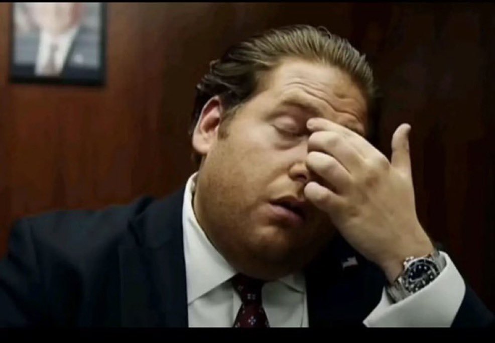 Tony 🎲 tweet media