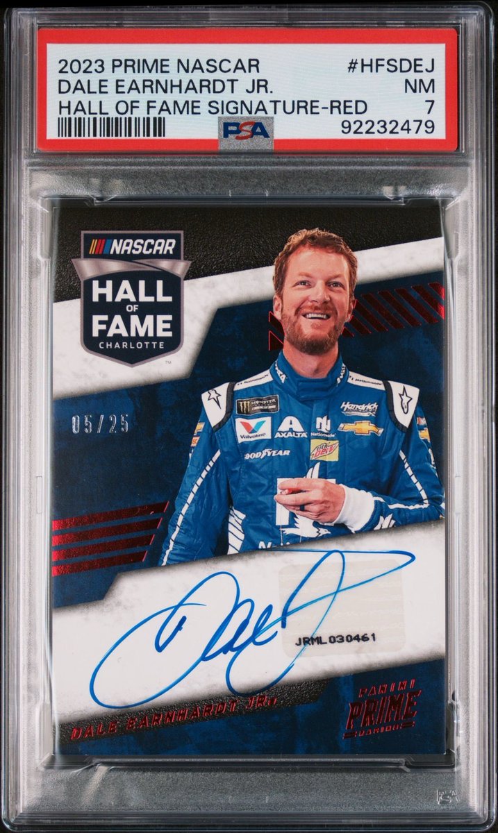 HavemannNick's tweet photo. @DaleJr https://t.co/3nbEMqNpVN