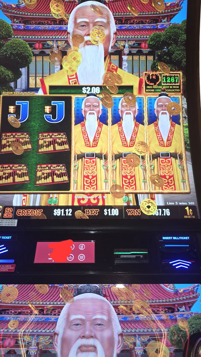 Arizona Wally tweet media