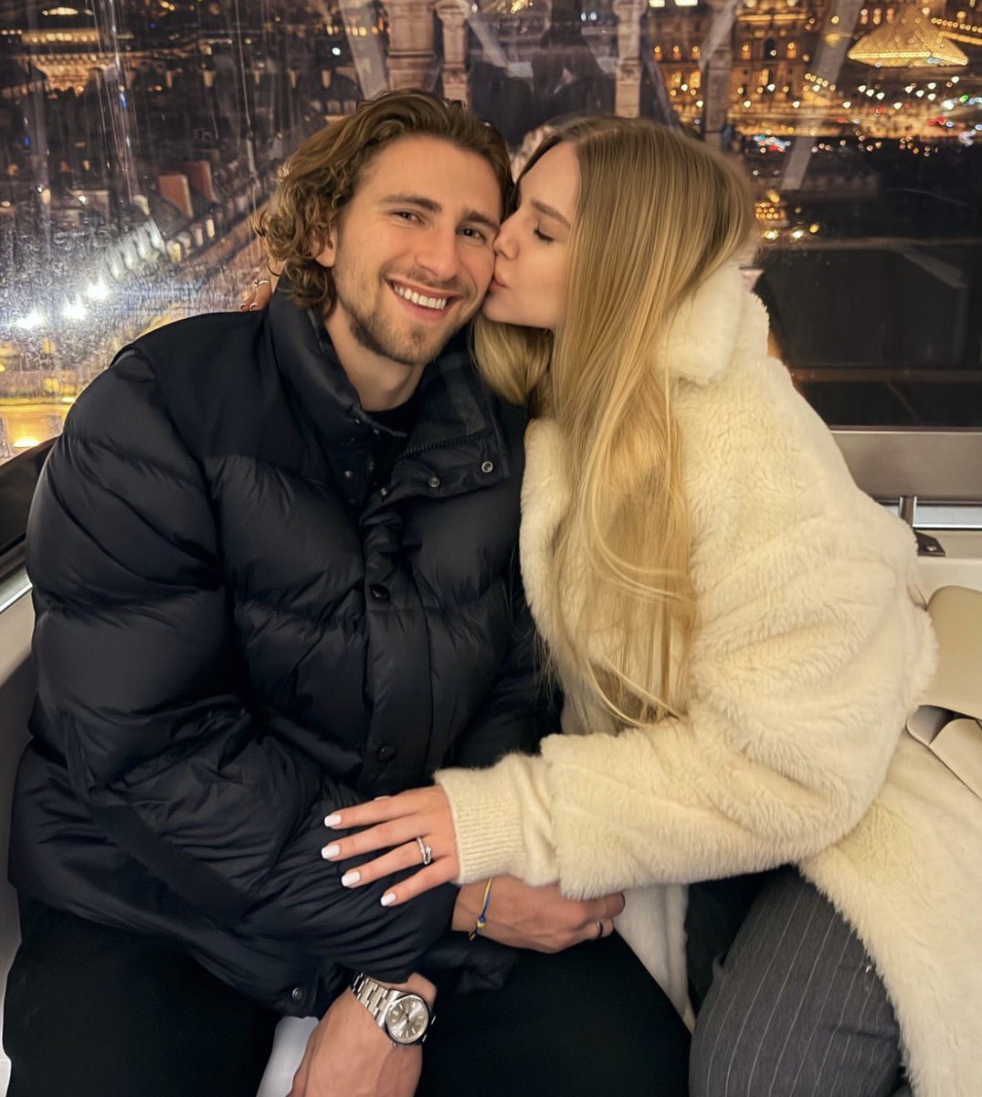 Actu Foot tweet media