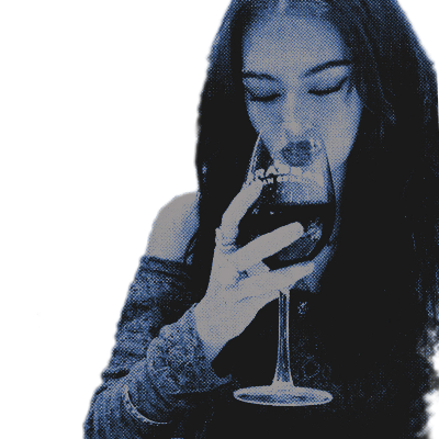 𖥻 𝖫𝖨͟𝗩𝂅𝖨𝖭࡚𝖦 𝐖 DEM𖦹NS. tweet media