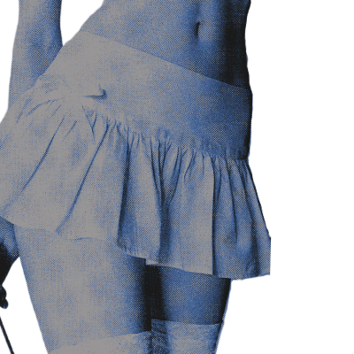 𖥻 𝖫𝖨͟𝗩𝂅𝖨𝖭࡚𝖦 𝐖 DEM𖦹NS. tweet media