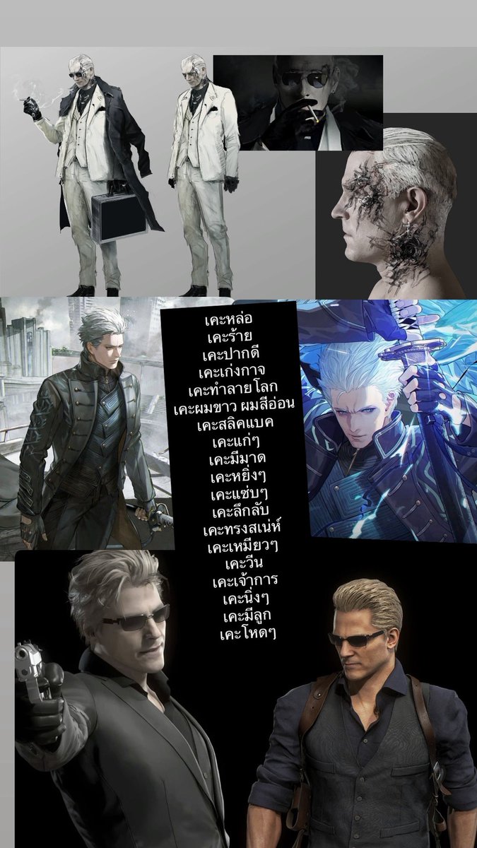 𝙈𝙖𝙭𝙞𝙢𝙪𝙨. ✧ 🦈 | (ARTBLOCK) (@maximus_utp) on Twitter photo 