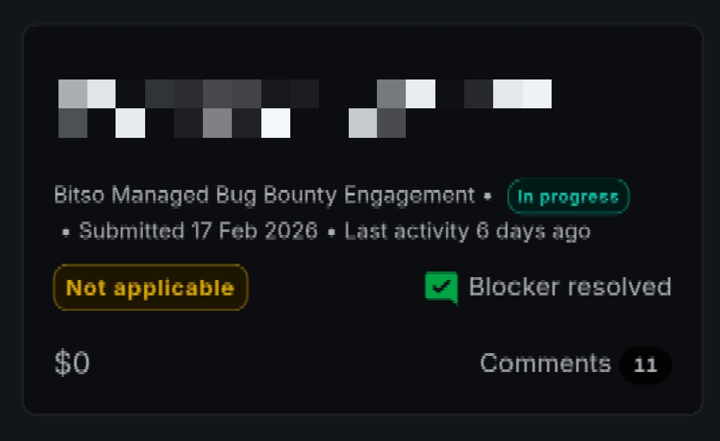阿根廷分區 tweet media