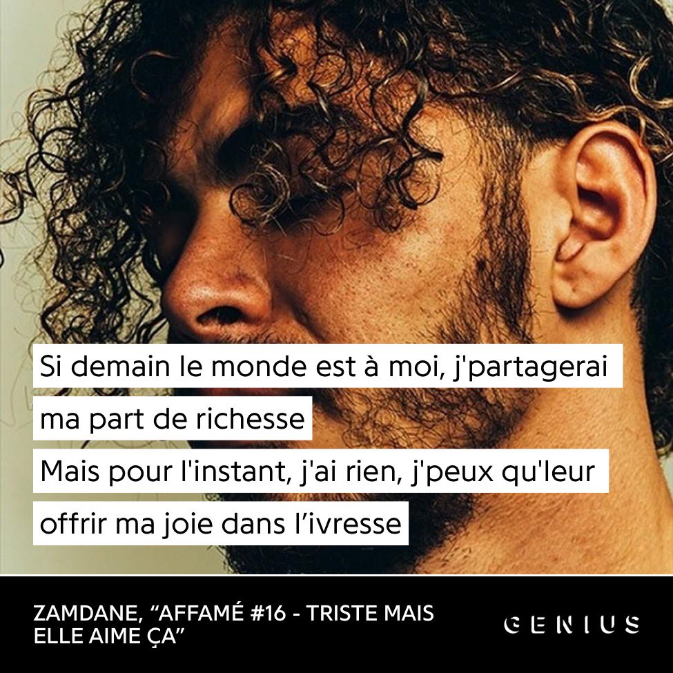 mesuh 🇹🇷 🇰🇷 tweet media