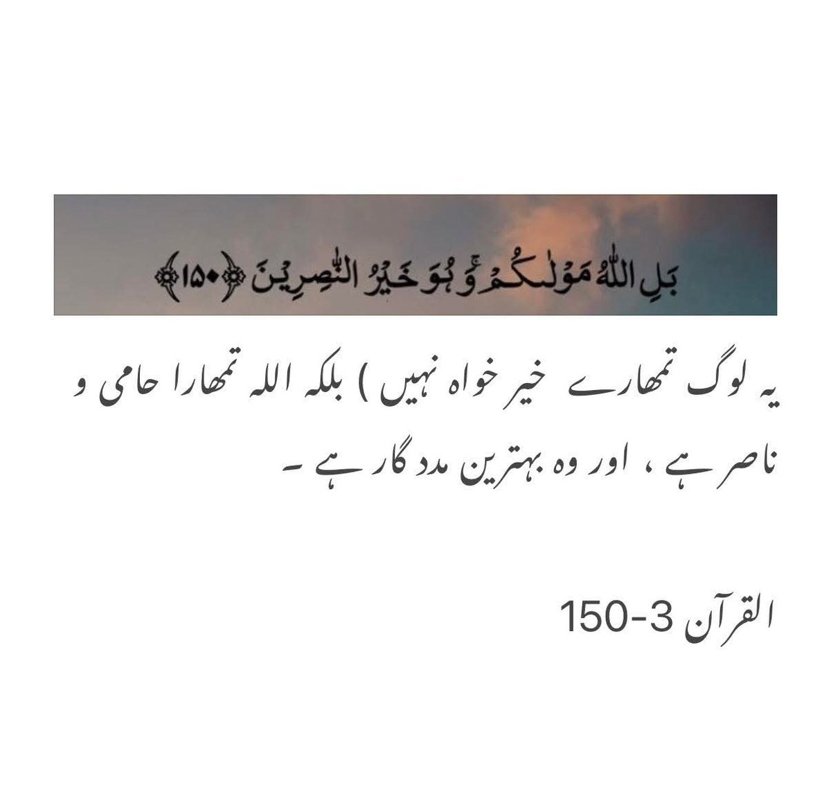 FaTimA🐦 tweet media