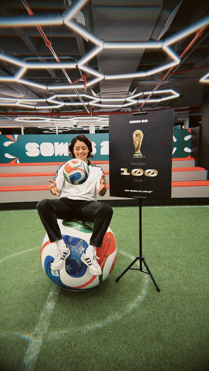 Erika Mariscal tweet media