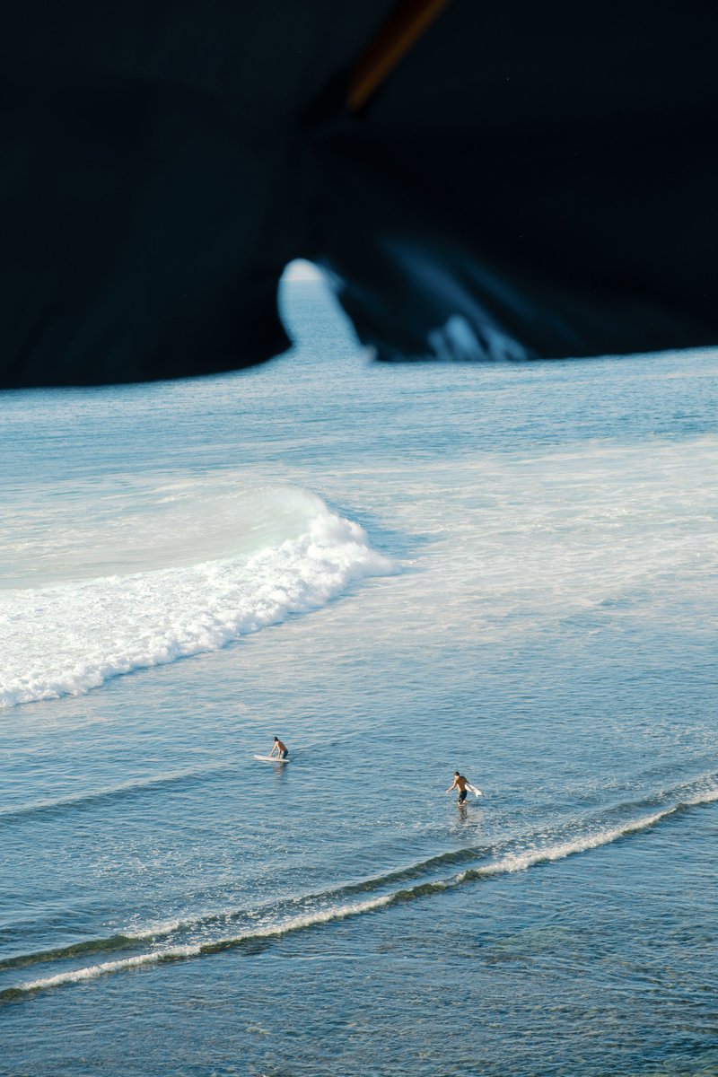 Simon Ribadeneira tweet media