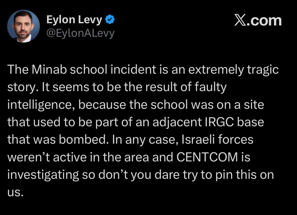 David J. C. Briggs tweet media