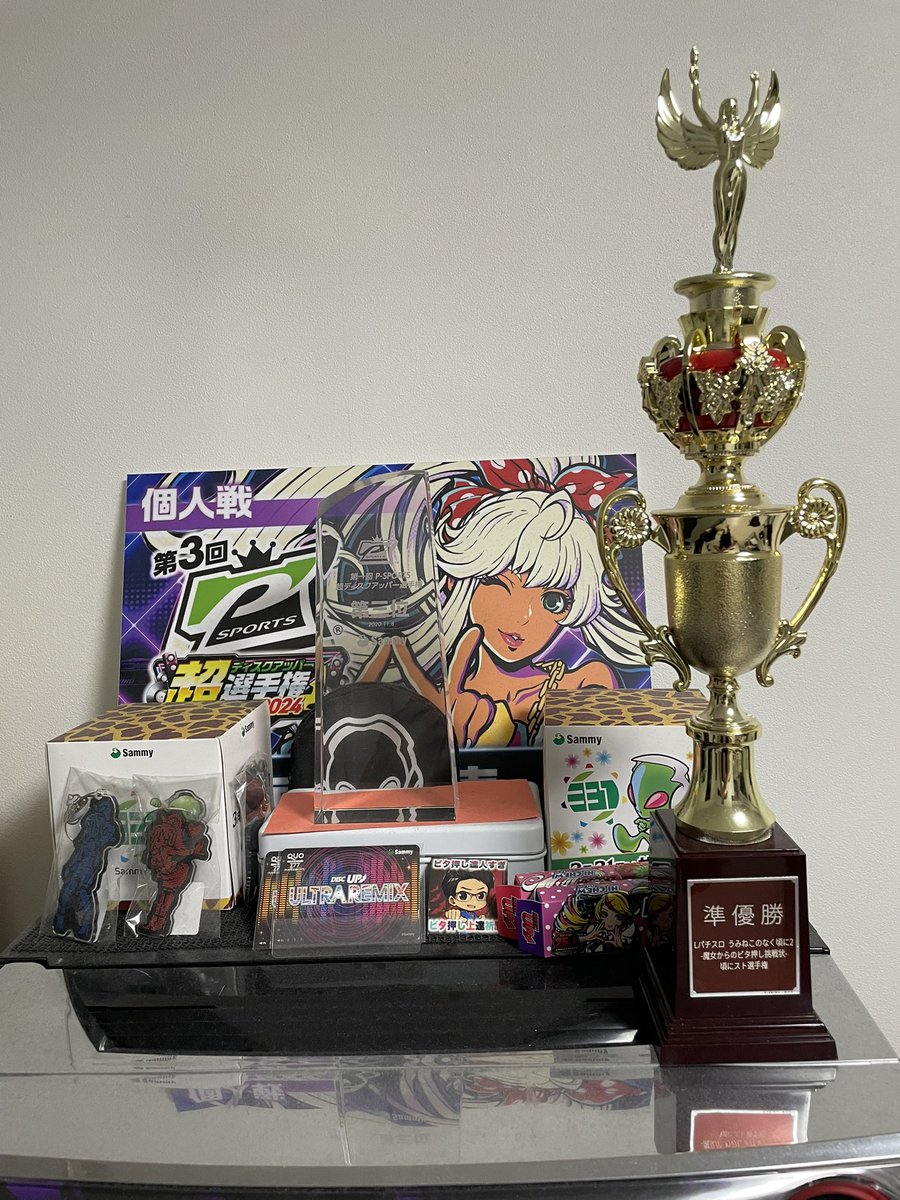 sugi@スージー (@sugi2368) / Posts / X