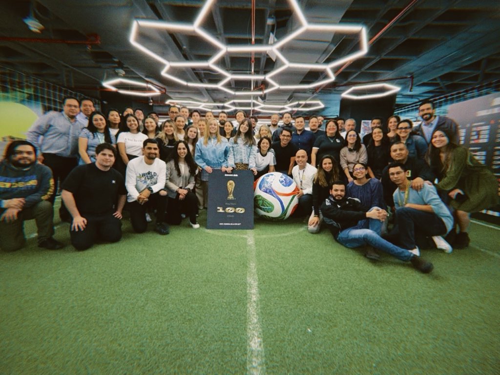 Erika Mariscal tweet media