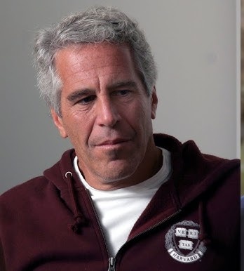 bitcoinlfgo's tweet photo. 💥BREAKING 

DOJ 🇺🇸  just vanished 65,000+ pages from the Epstein files https://t.co/F7JUri6INI