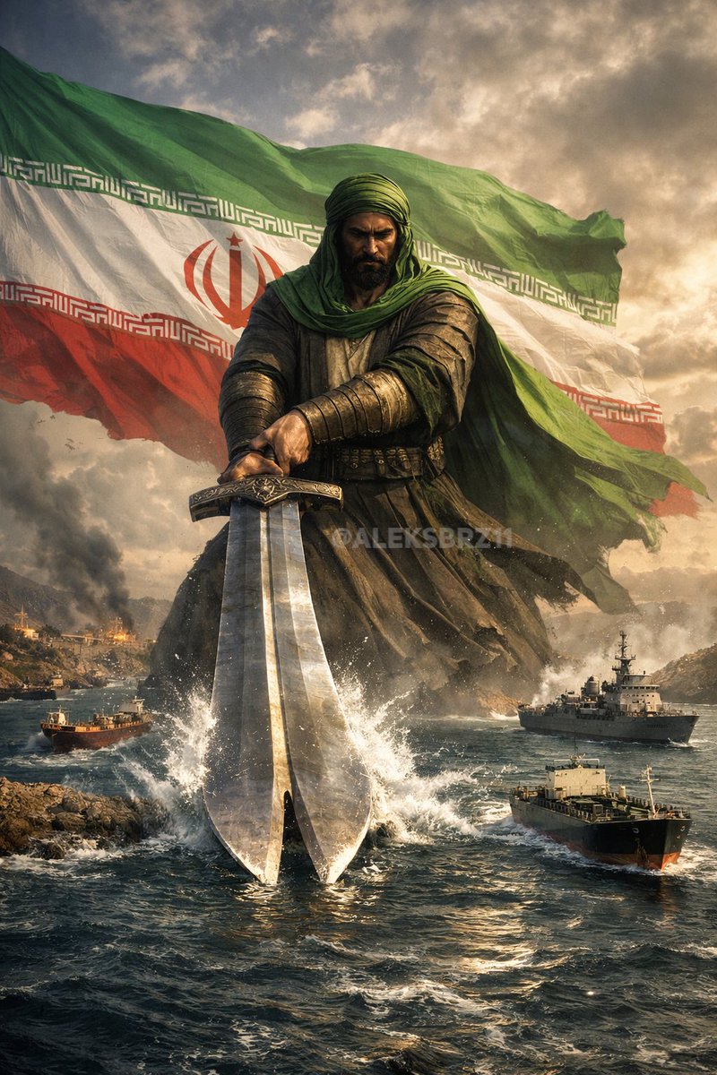 Aleksey Berezutski 🇷🇺🎖 tweet media