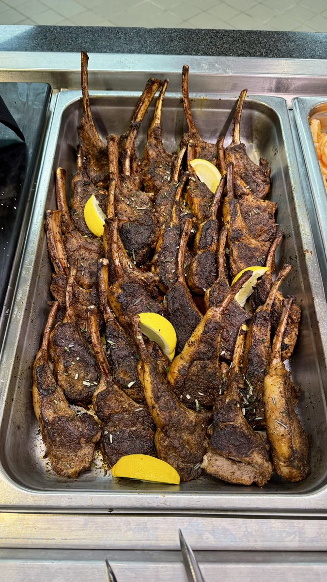 Katie O’Connor, MS, RD, CSSD, LDN, ISAK-1 tweet media