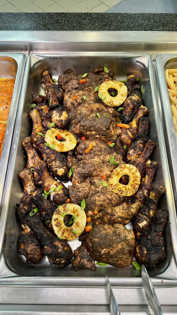 Katie O’Connor, MS, RD, CSSD, LDN, ISAK-1 tweet media