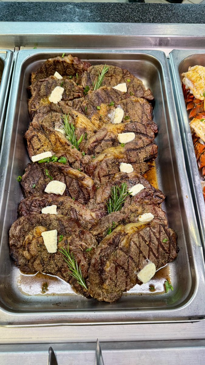 Katie O’Connor, MS, RD, CSSD, LDN, ISAK-1 tweet media