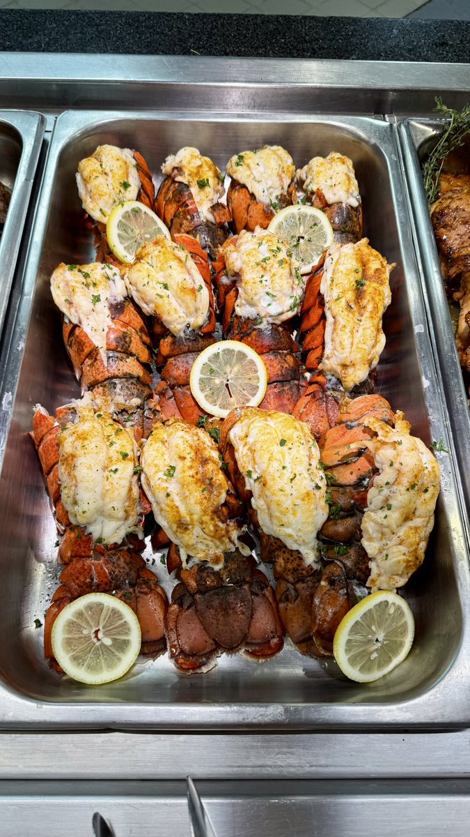 Katie O’Connor, MS, RD, CSSD, LDN, ISAK-1 tweet media