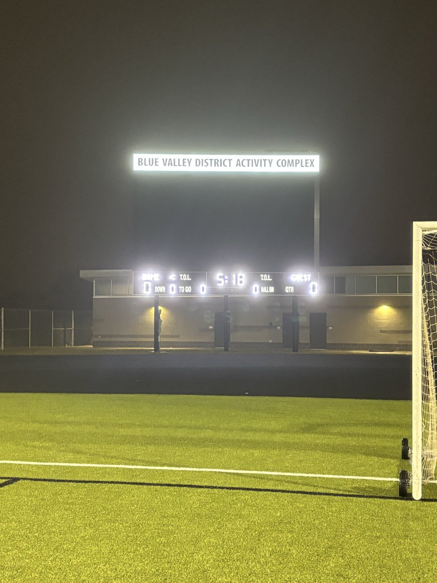 Dan Leff tweet media