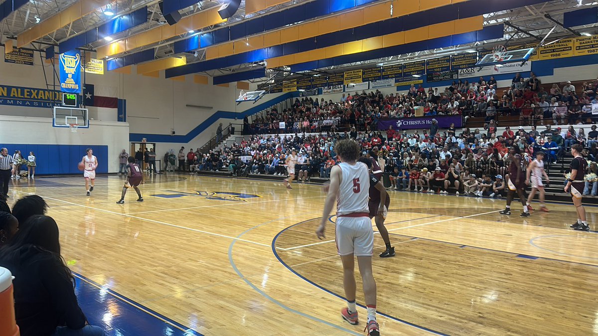 Cody Schmitt tweet media