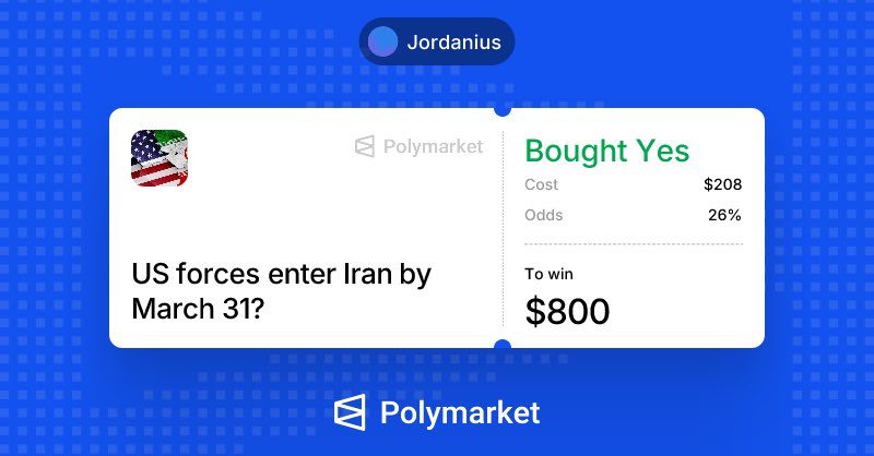 jordan olmstead tweet media