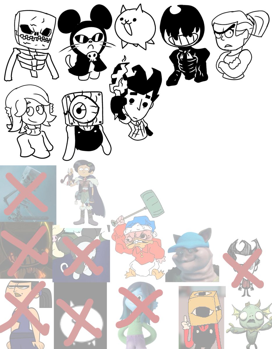 Zack Gowman tweet media