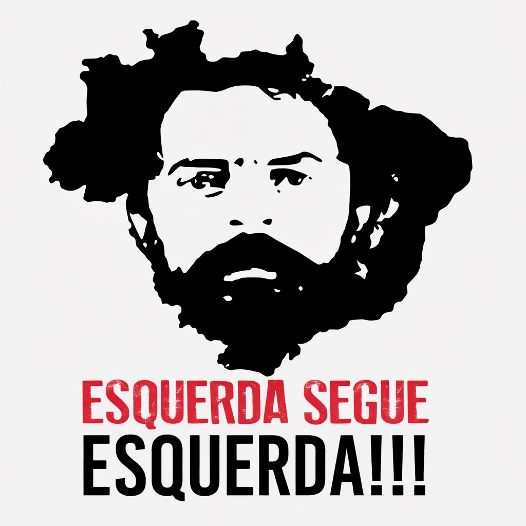 junohrodrigues's tweet photo. Basta copiar este texto e publicar no seu perfil. Precisamos nos unir e fortalecer nossa caminhada, eleger LULA4 e um Congresso realmente comprometido com o bem do povo. Sigo todos de volta — me avisem!
@Nilsonhandebol

@NHandebol72173

Se me seguir será seguido de volta https://t.co/4cxTKUw6Tr
