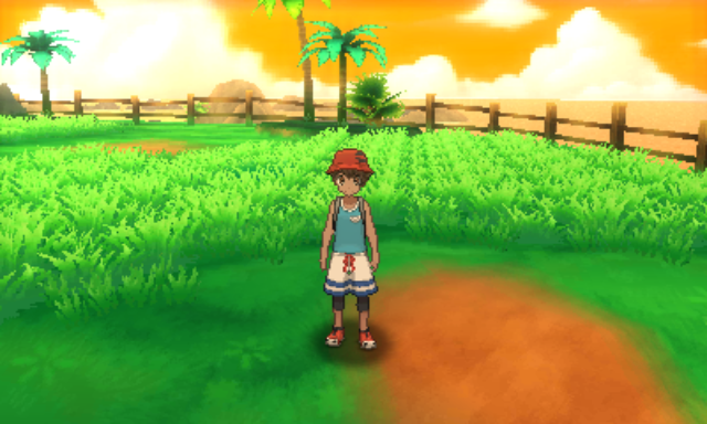 Portalities tweet media