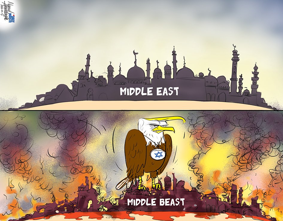 Namal Amarasinghe tweet media