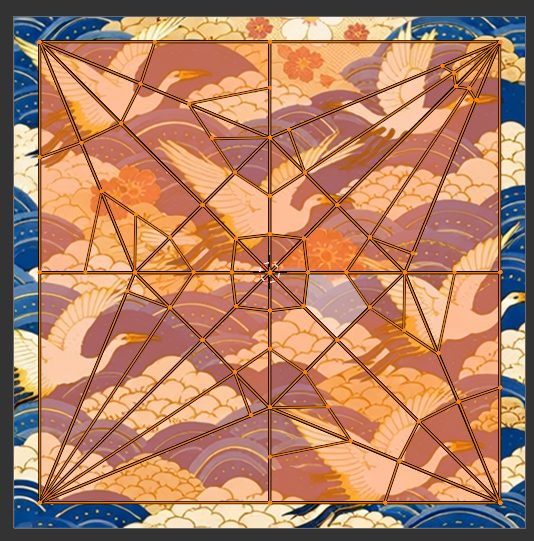 S.Fuka(S.Haruya) tweet media