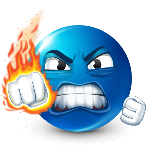 Pinamations tweet media