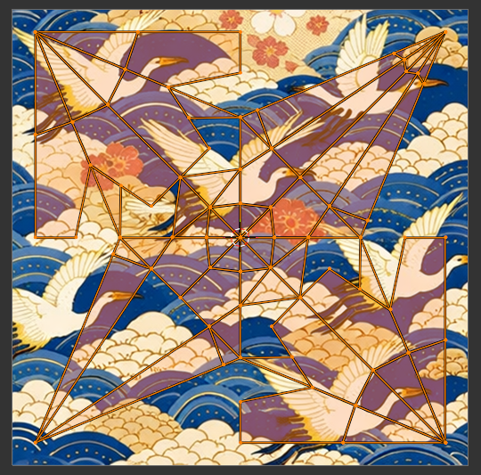 S.Fuka(S.Haruya) tweet media