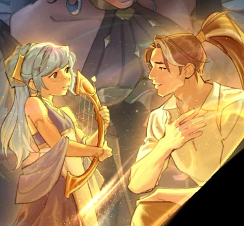 Nori ⚓ Vgen tweet media