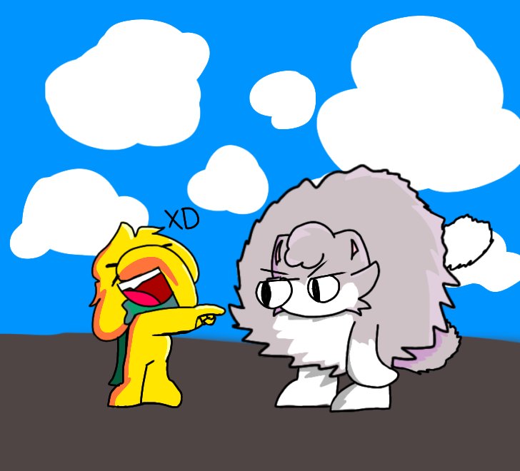 Yakolas yakitori tweet media