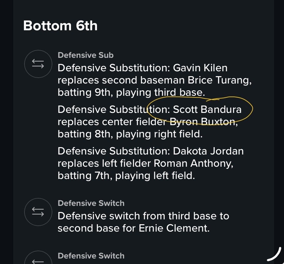 christopher.spera tweet media