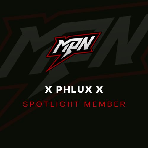 MPN Global Gaming tweet media