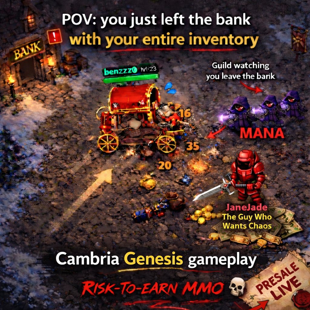 Edsey 🟧 tweet media