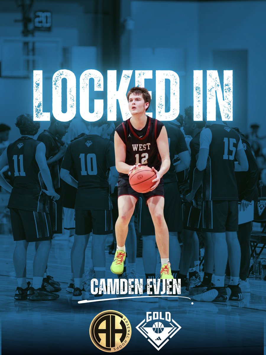 Arsenal Hoops tweet media