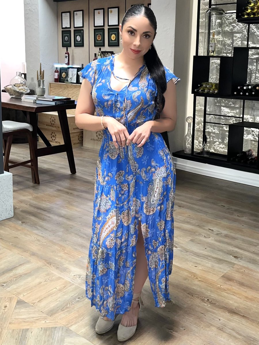 Nada más no se vayan a enamorar mucho de la Rosy. 😜😜🤭💖<a href="/CorazonDOroof/">Corazón De Oro</a>