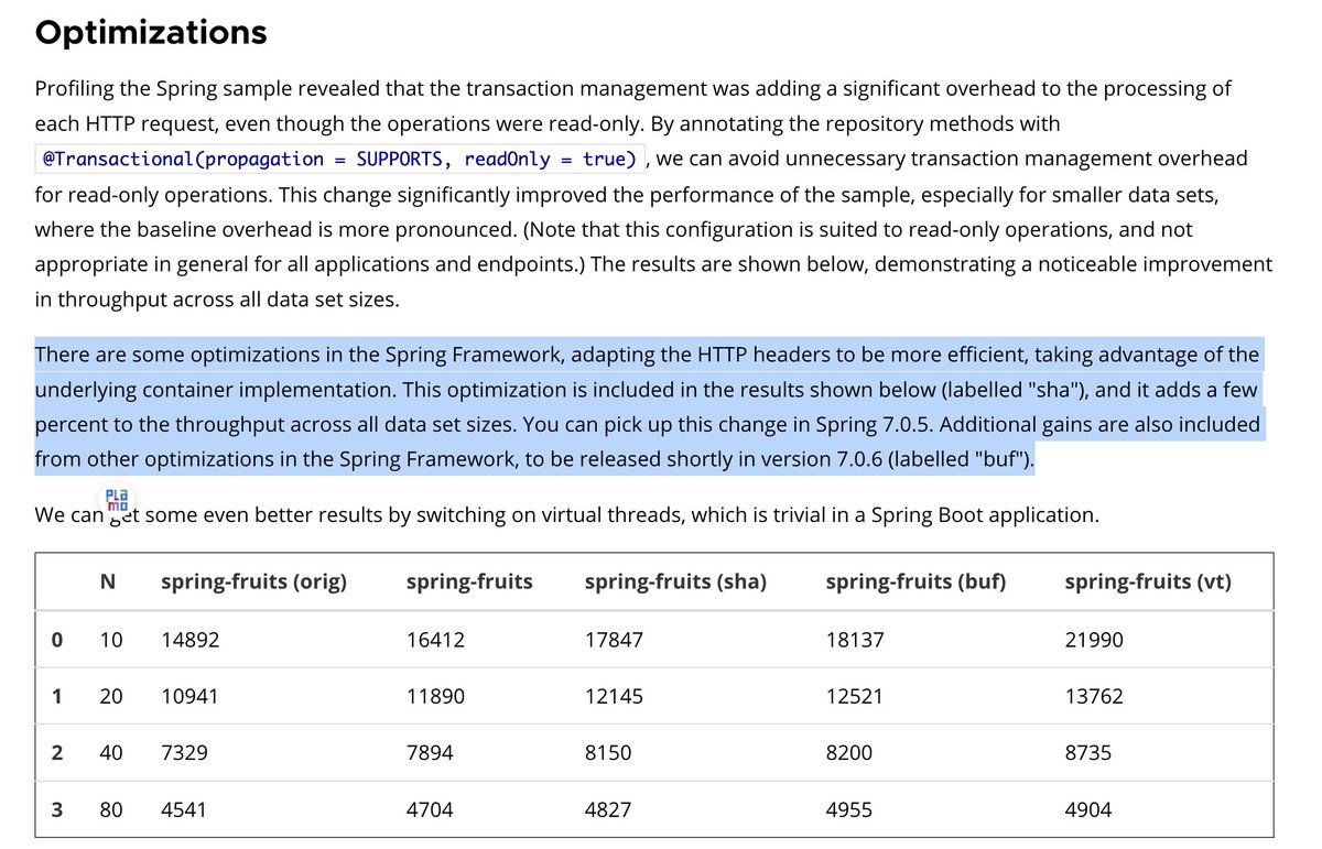 Toshiaki Maki (🦋 @ik.am) tweet media