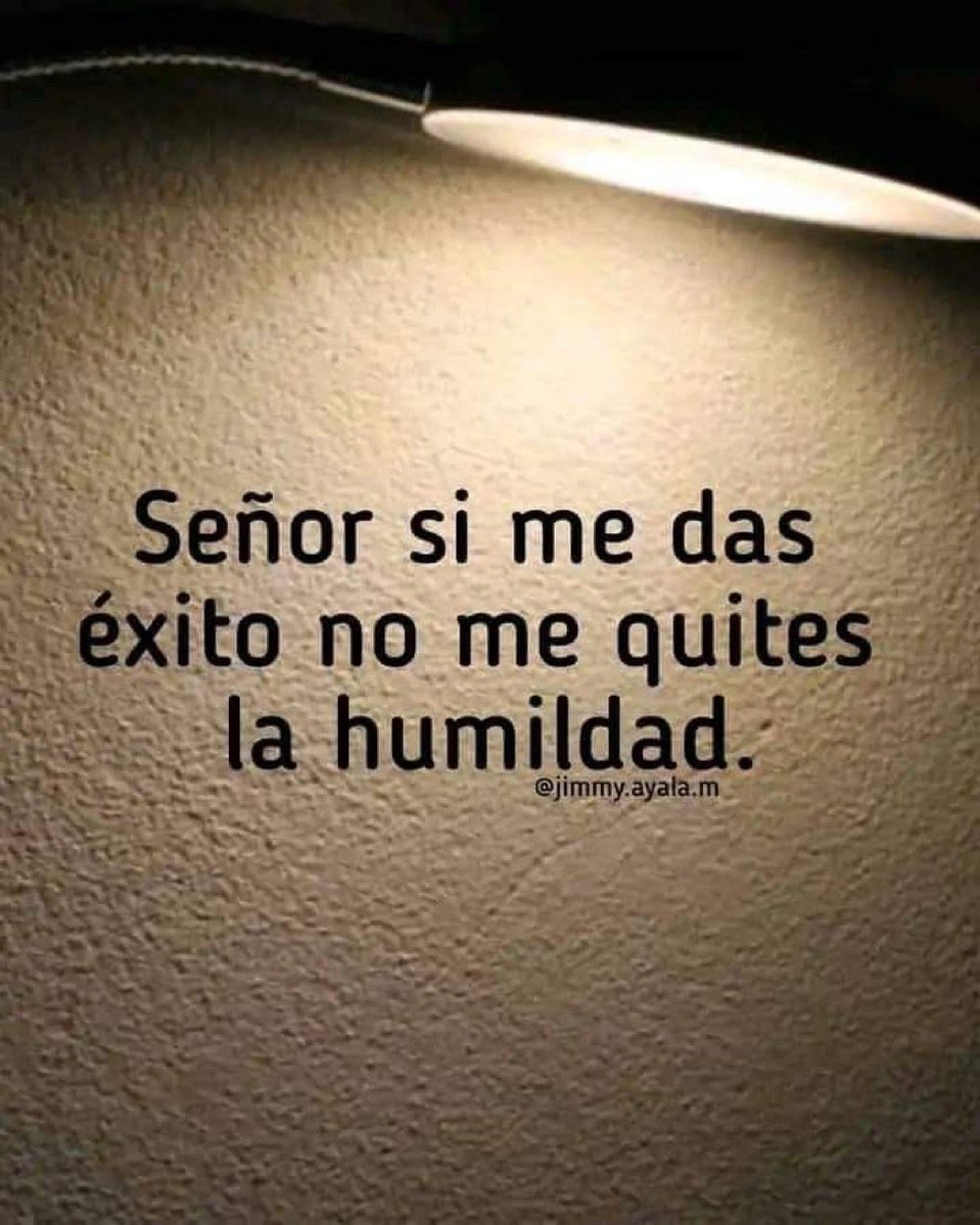 Tu bro de confianza (@elgranbro) on Twitter photo 