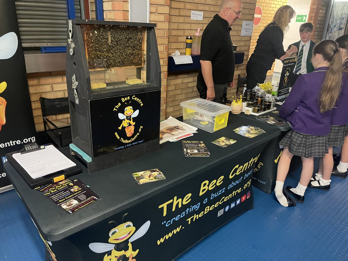 Sustainability Learning CIC tweet media