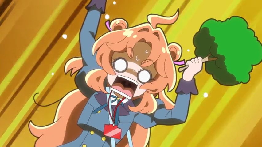 モハベ (Mojave) (COMMISSIONS OPENED) tweet media