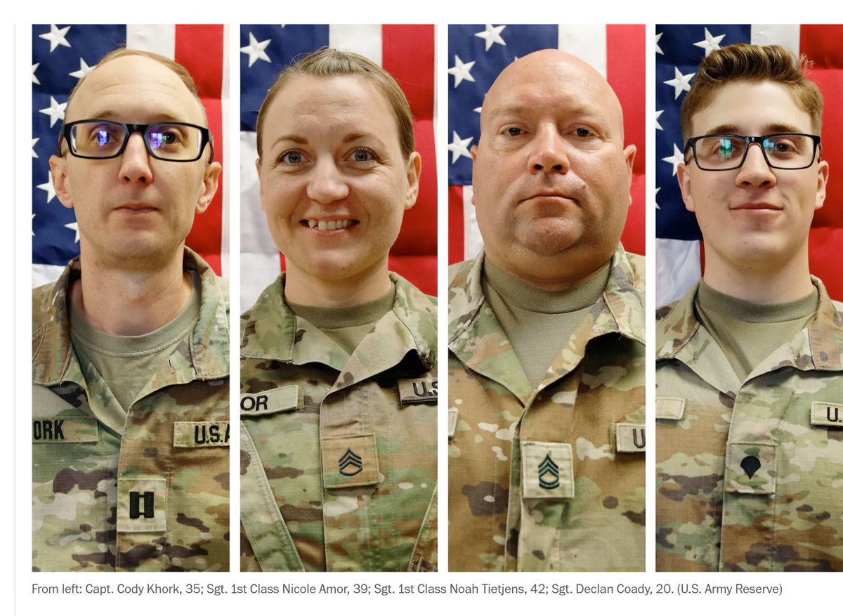 Tom Fitton tweet media