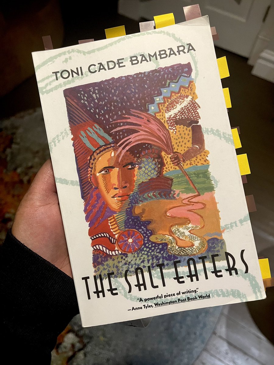 ibeemakingstuff tweet media