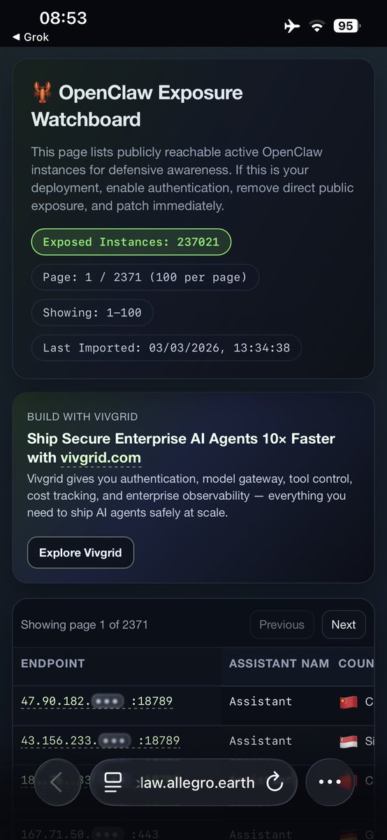 币世王 | 🦅🐬TermMax tweet media