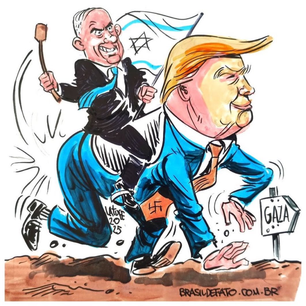 Aivaaisha99's tweet photo. @realDonaldTrump https://t.co/txBmkYf46K