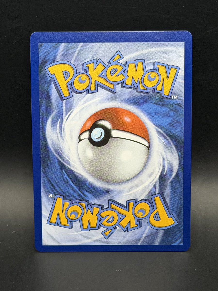 RocketRealm tweet media