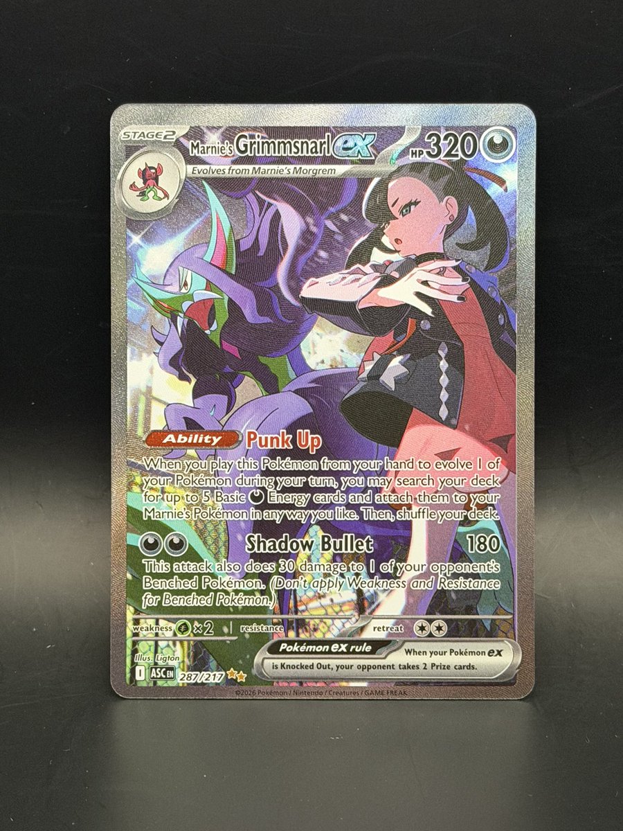 RocketRealm tweet media