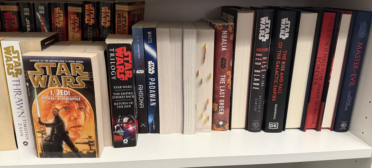 olive 🩵👎🚀 tweet media