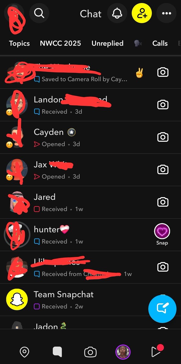 Dale Gibbins tweet media